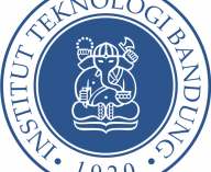 logo_institut_teknologi_bandung