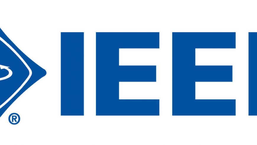 Workshop Penulisan Makalah di IEEE