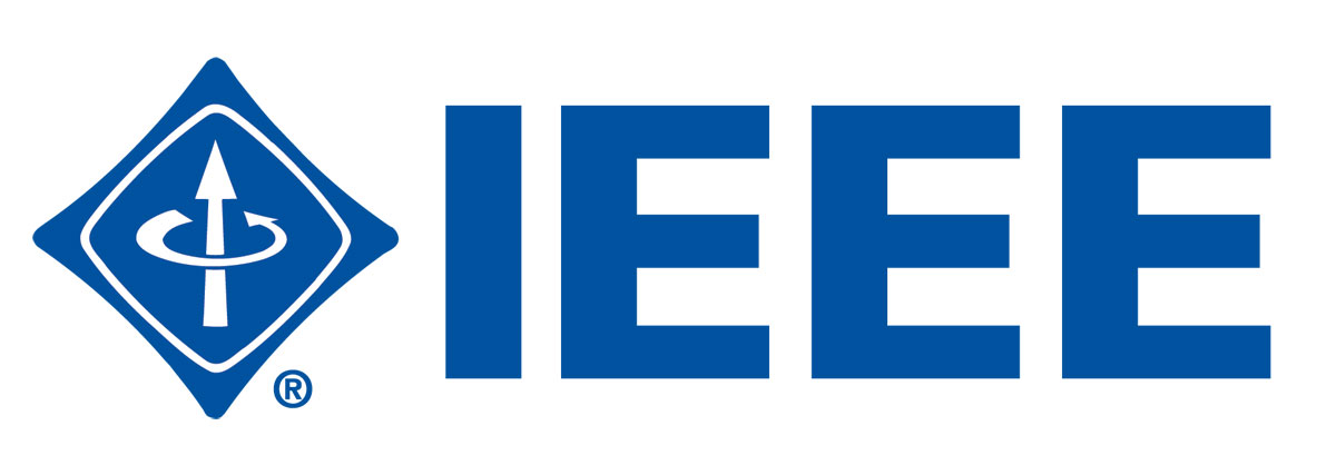 Workshop Penulisan Makalah di IEEE