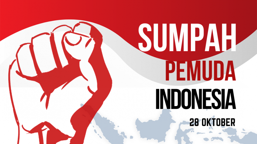 Sumpah Pemuda