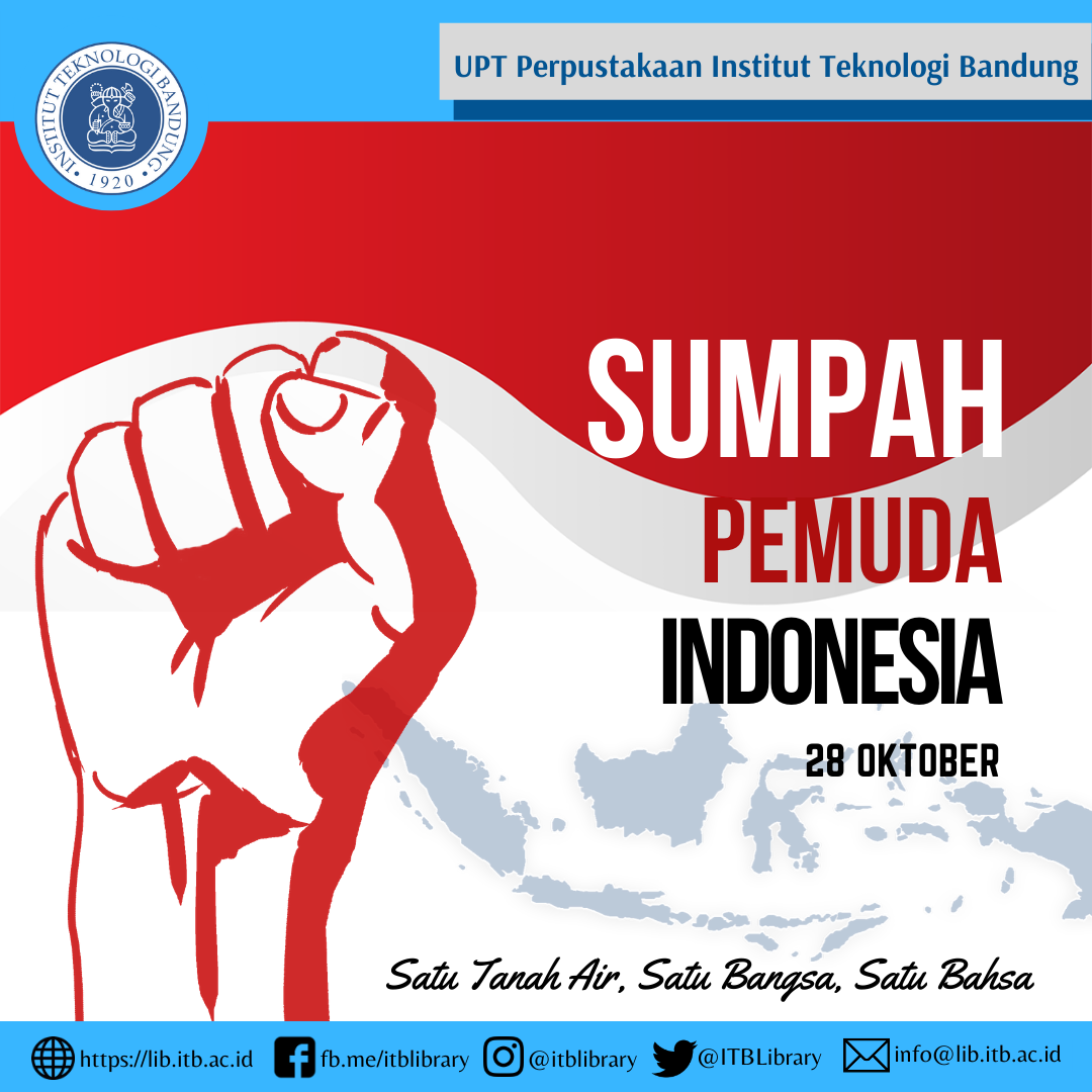 Sumpah Pemuda