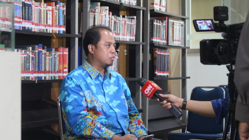 Mengenal Ir H. Djuanda, Salah Satu Pahlawan dari Jawa Barat