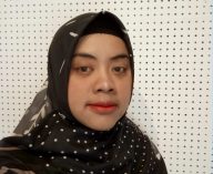 alice@lib.itb_.ac_.id_-2 alice@lib.itb_.ac_.id_-2