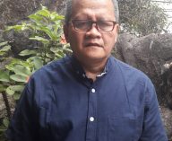 enasuhanda enasuhanda