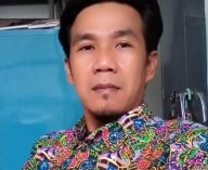 irwan@lib.itb_.ac_.id_ irwan@lib.itb_.ac_.id_