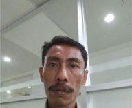 tukiran@lib.itb_.ac_.id_ tukiran@lib.itb_.ac_.id_
