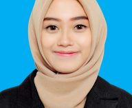 DWINA-FATIMIYAH-SHIDIQ ????????????????????????????????????