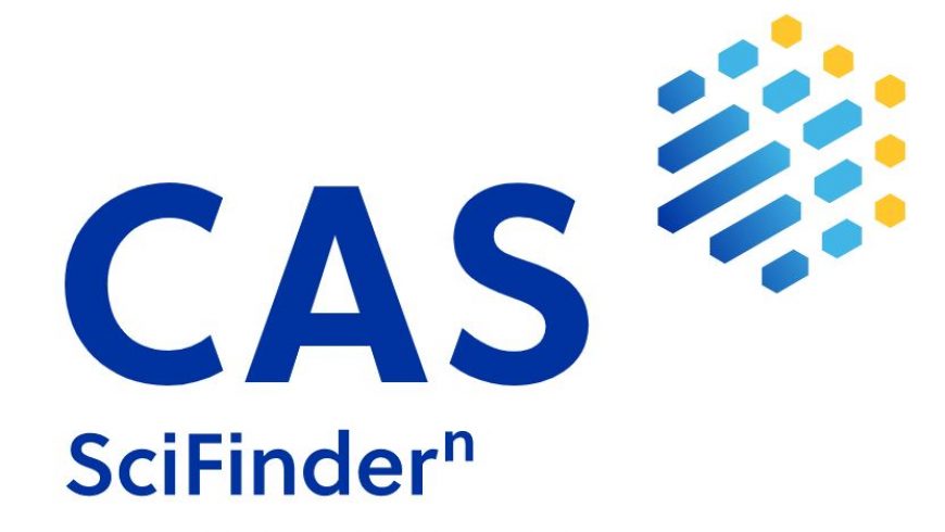Akses Trial CAS SciFinder-n di ITB