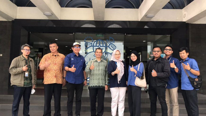 SURVEI FILM DOKUMENTER IR. SOEKARNO