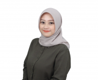 Dwina Fatimiyah Shidiq, M.I.Kom. (1) Dwina Fatimiyah Shidiq, M.I.Kom. (1)