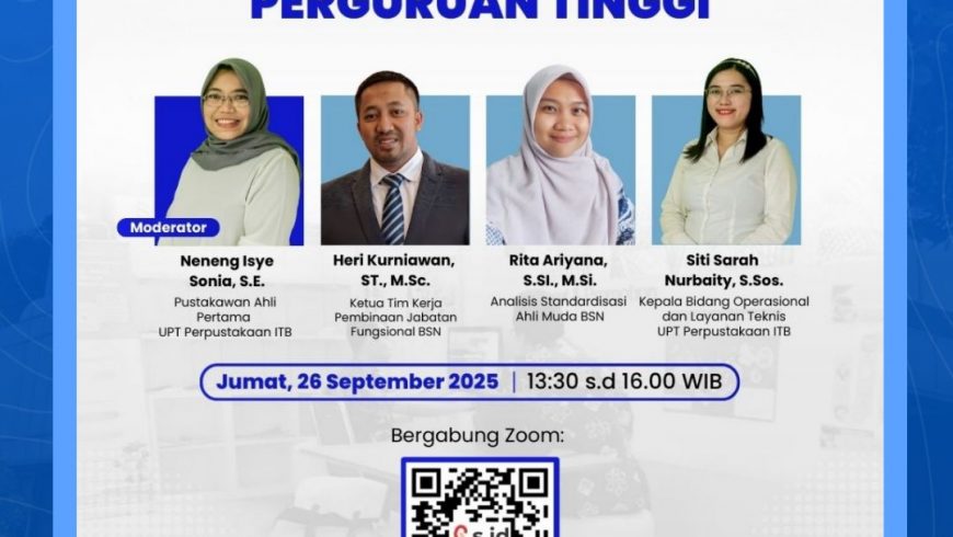SNI Corner Live