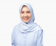 Ajeng Fatwa Fadlilah