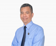 Ena Sukmana, S.Sos