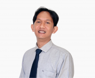 Giri Prasetyo Dharminto