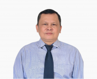 Hidayat Fadhillah, S.I.Kom