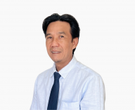 Irwan Sofyan
