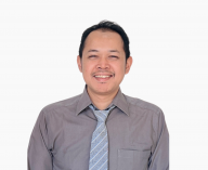 Mochammad Arif Trikanda