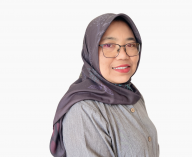 Neneng Isye Sonia