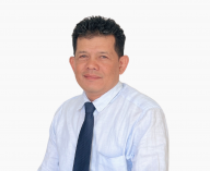 Rachmat