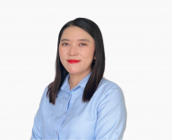 Siti Sarah Nurbaity, S.Sos