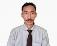 Tukiran