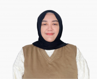 Widi Widadanti