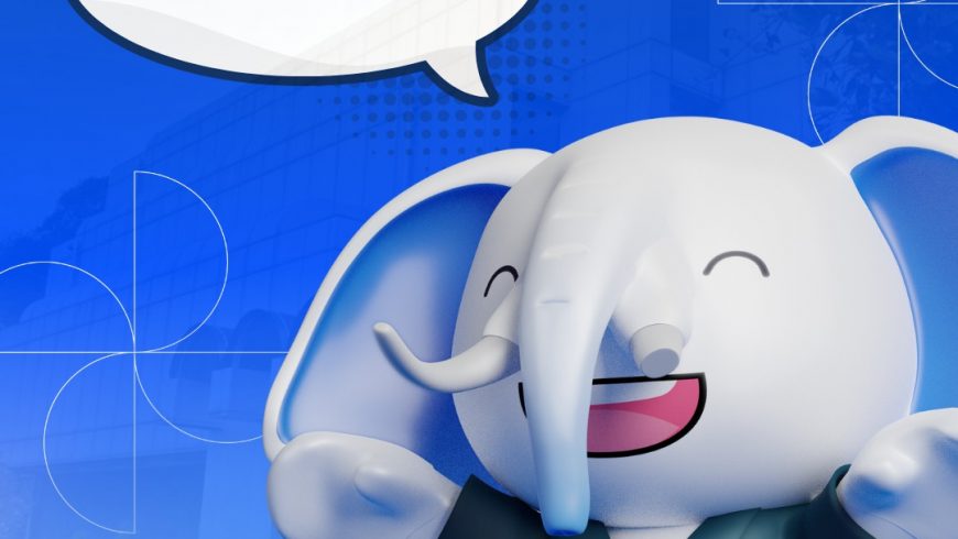 Sambut Perkuliahan Semester II 2025/2026 dengan Semangat Baru