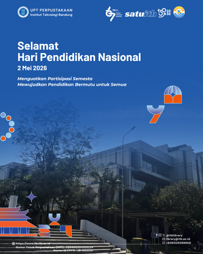 Memperingati Hardiknas 2026, Dorong Partisipasi Semesta untuk Pendidikan Bermutu